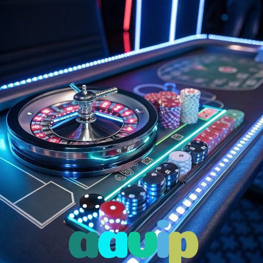 aavip 