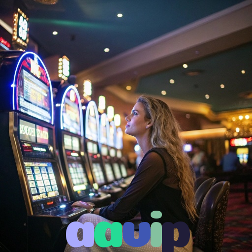aavip 