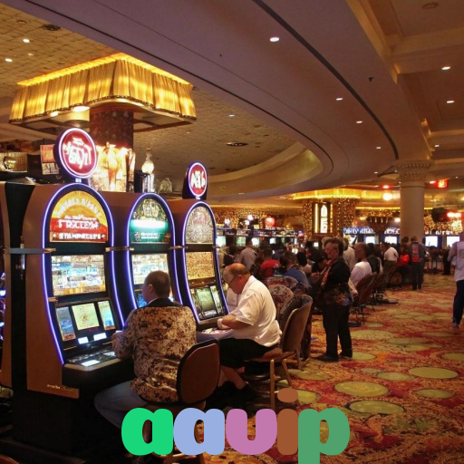 aavip 