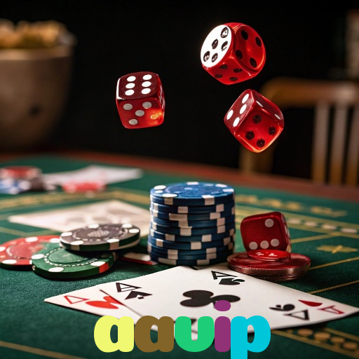 aavip