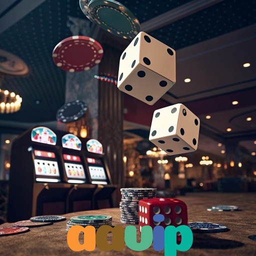 aavip