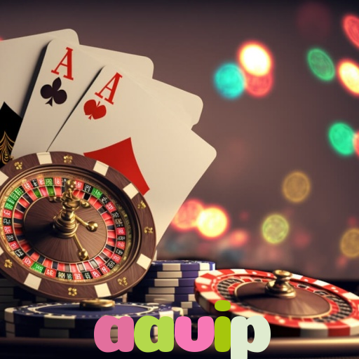 aavip 
