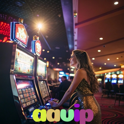 aavip