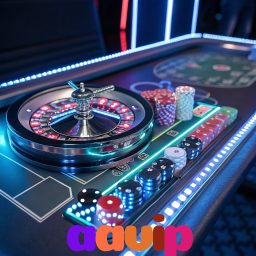 aavip 