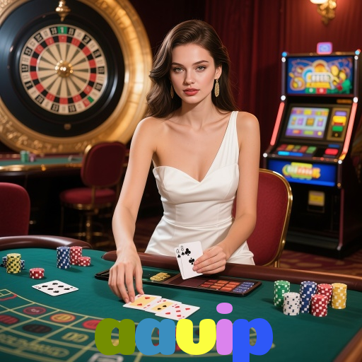 aavip 