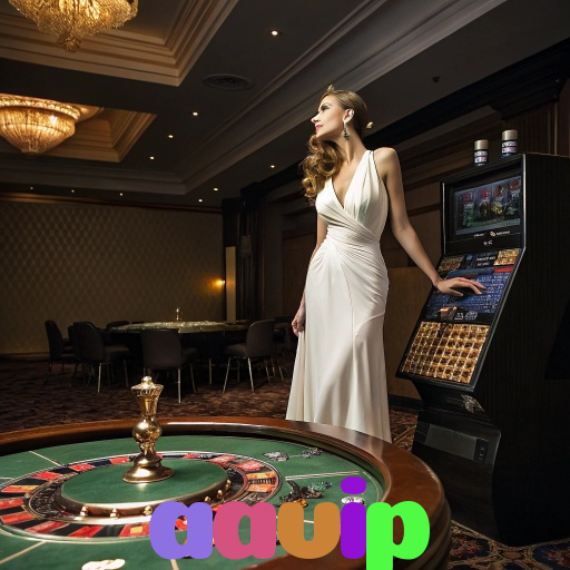 aavip 