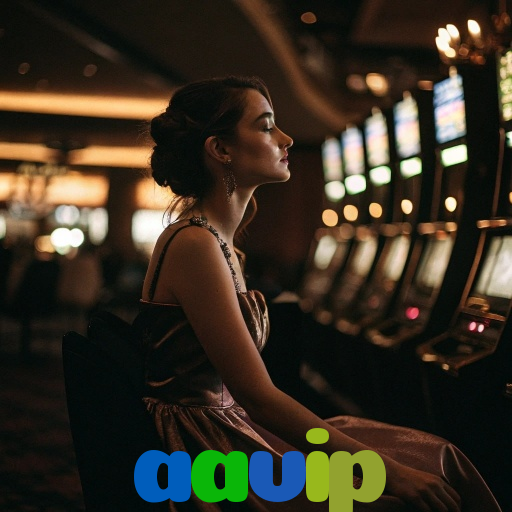 aavip