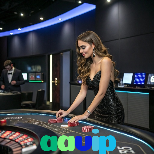 aavip