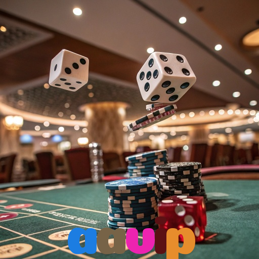 aavip