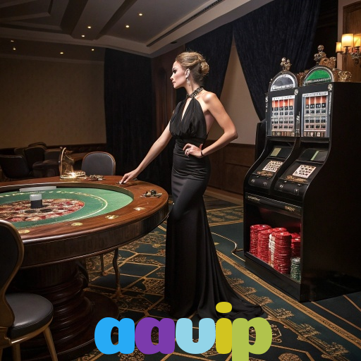 aavip