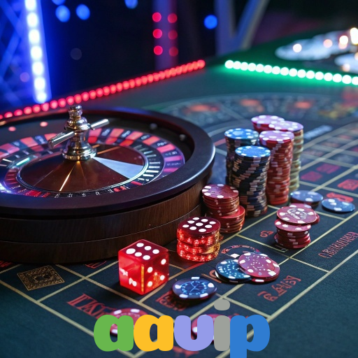 aavip 