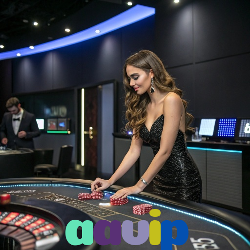 aavip 