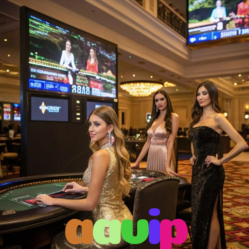 aavip 