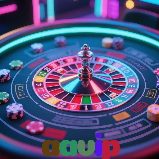 aavip 