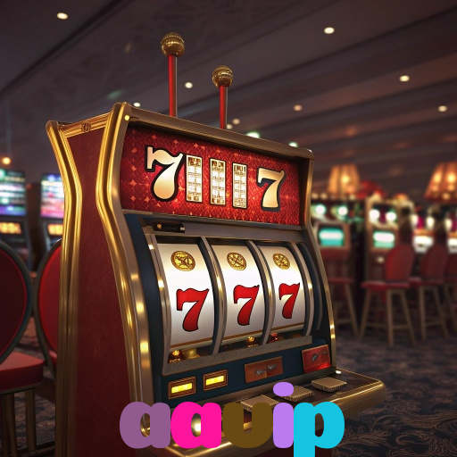 aavip