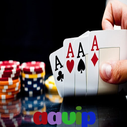 aavip