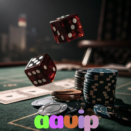 aavip
