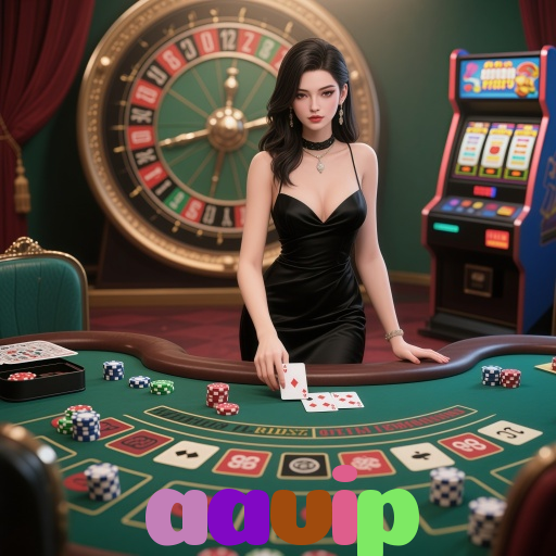 aavip 
