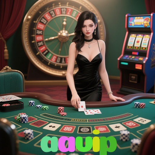 aavip 