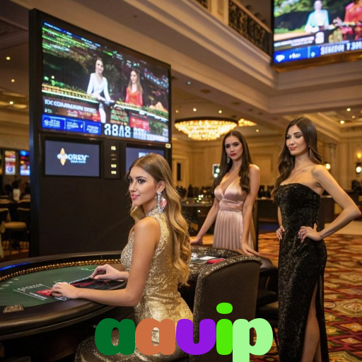 aavip 