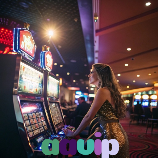 aavip