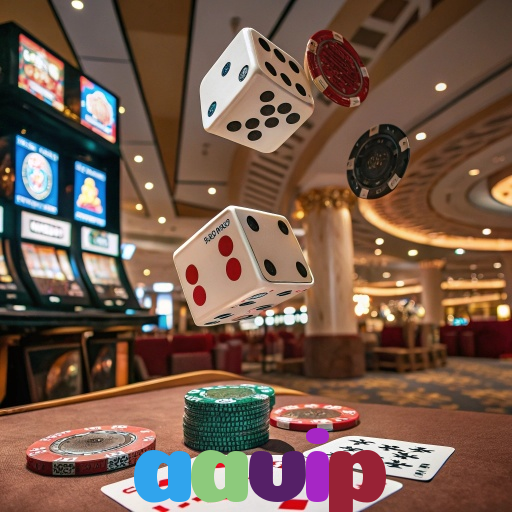 aavip 