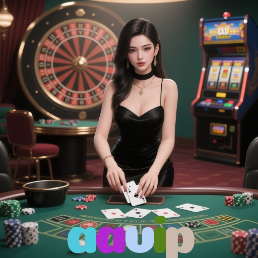 aavip 