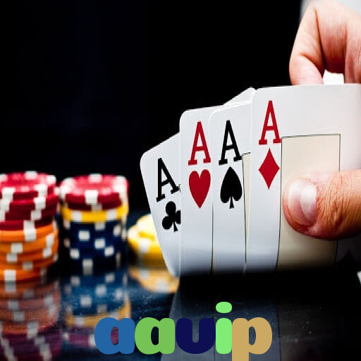 aavip 