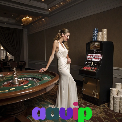 aavip 