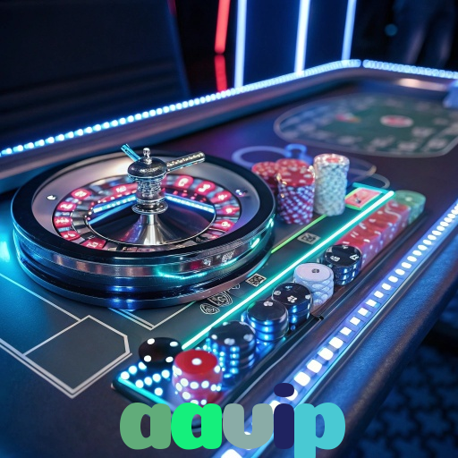 aavip 