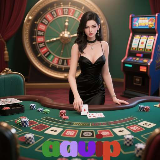 aavip 