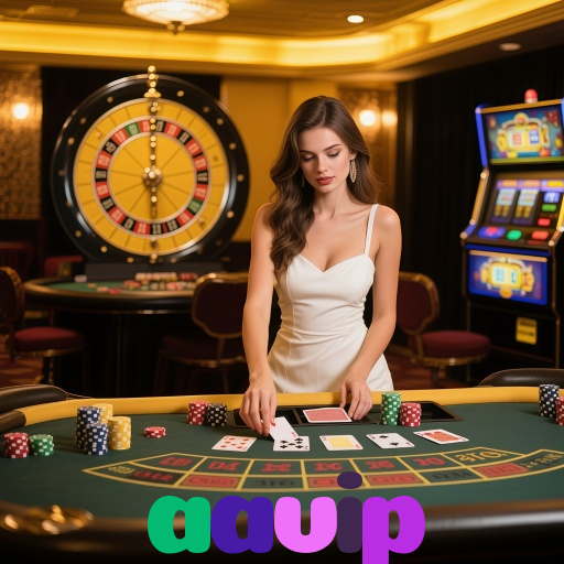aavip 