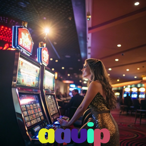 aavip 