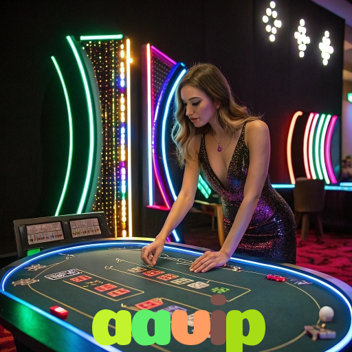 aavip 
