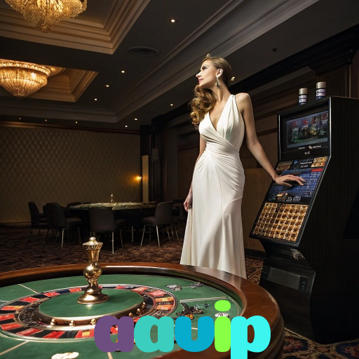 aavip 