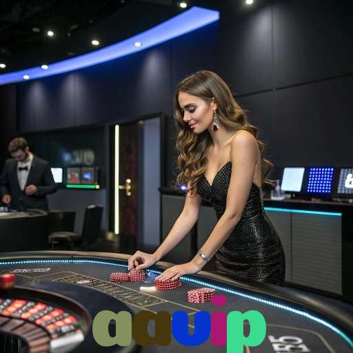 aavip 