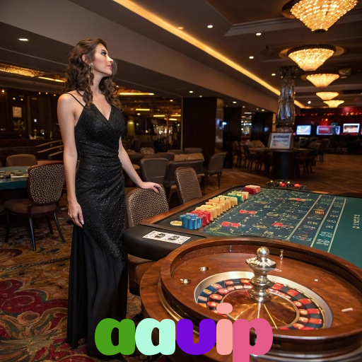 aavip 