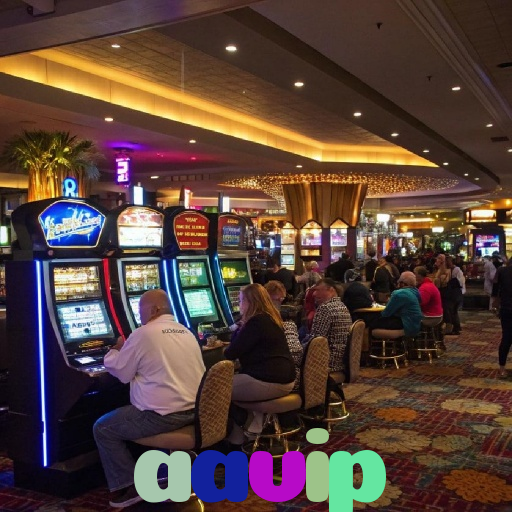 aavip 