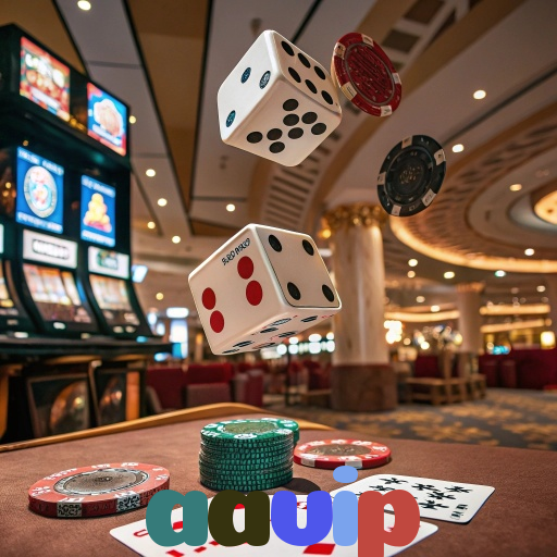 aavip 