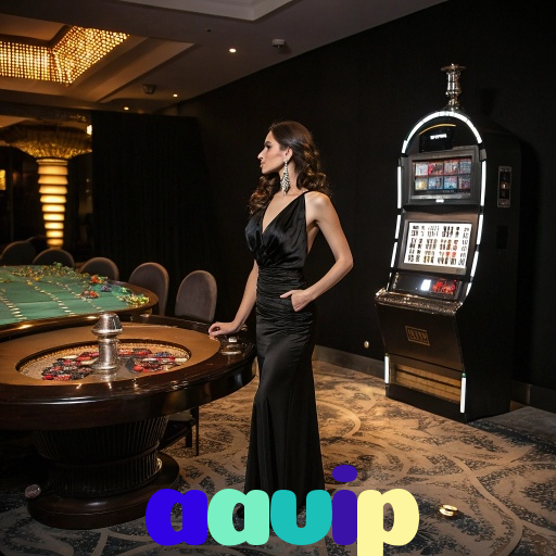 aavip 