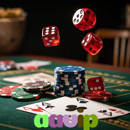 aavip 