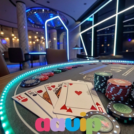 aavip 