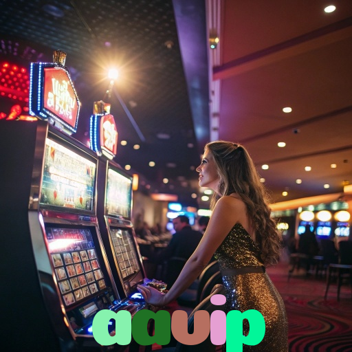 aavip