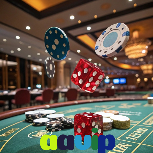 aavip 
