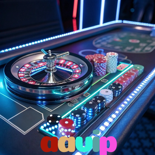 aavip 
