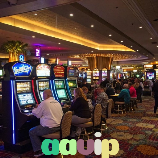 aavip 