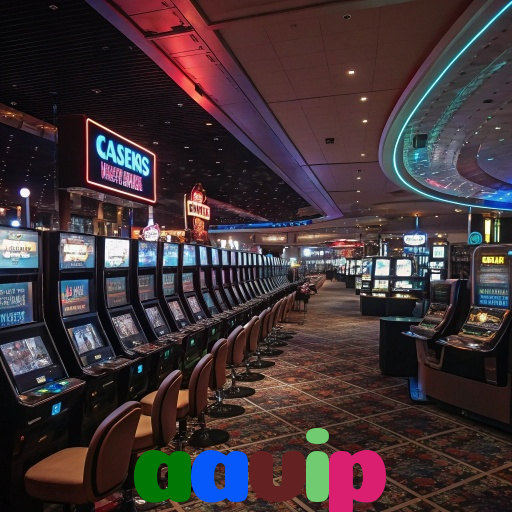 aavip 