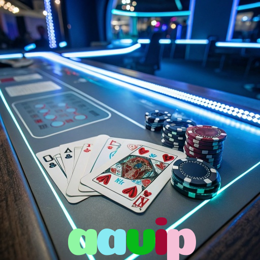 aavip 