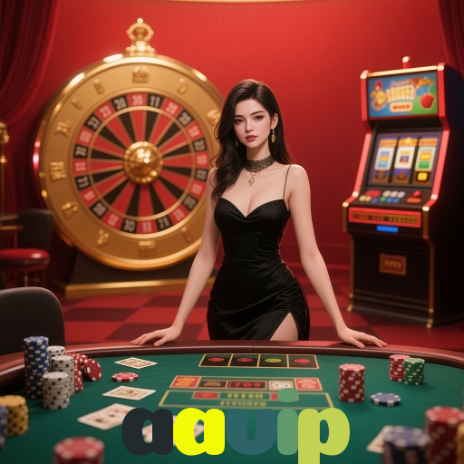aavip 