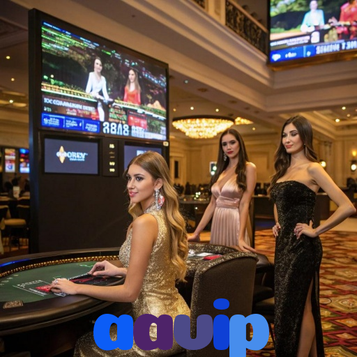 aavip 
